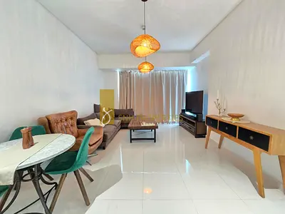 2BR + MAID | HIGH ROI | GREAT INVESTMENT | BOOK NOW