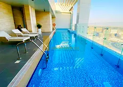 2BR + MAID | HIGH ROI | GREAT INVESTMENT | BOOK NOW
