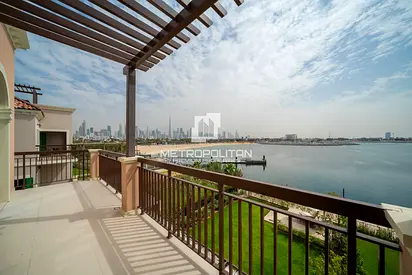 Fully Upgraded | Premium Finishes | Luxury Living