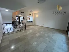 4BR + MAID | OWN BASEMENT | READY