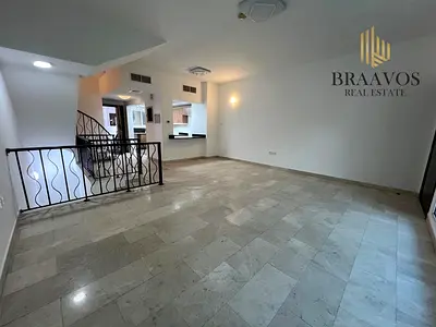 4BR + MAID | OWN BASEMENT | READY