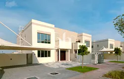 Multiple Units | Modern Villa | Move-in Soon