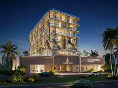 Smart Home | High ROI | Great Investment