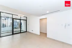 Balcony Hall + 2nd Bed |Brand New | Prime Location