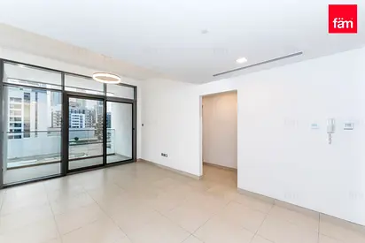 Balcony Hall + 2nd Bed |Brand New | Prime Location