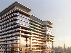 12%ROI /10%DP/Limited Offer /Open View/Prime location