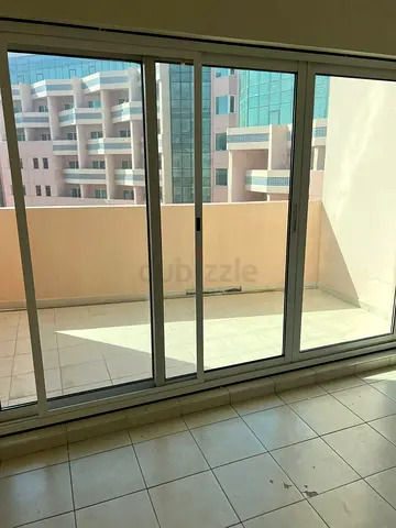 Studio Appartment rent