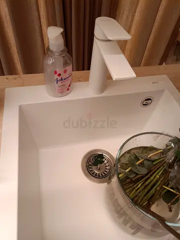 Home maintenance plumbing service water heater repair solar water heater