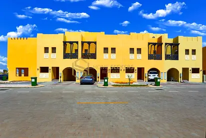 Vacant Now | Luxury View Living | Prime Location