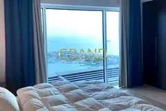Sea View | Idyllic 2BR | Furnished