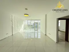 Chiller Free || Huge Layout || Ready To Move Spacious 2 Bedroom Apartment