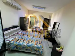 Great location / Balcony / New furniture