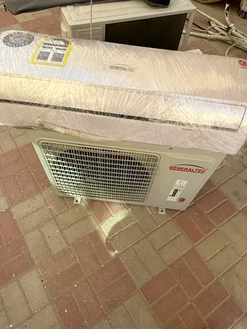 Splic ac for sale