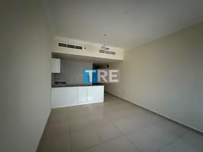 STUDIO AVAILABLE FOR RENT IN AL NUAIMIYA  AJMAN