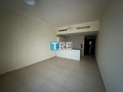 STUDIO AVAILABLE FOR RENT IN AL NUAIMIYA AJMAN