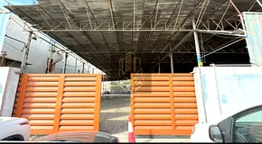 Industrial Property for Rent in Sharjah Industrial Area 6 | Warehouses + Shops | Prime Location