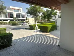 Brand New 6+Maid |Walking Distance To Golf Trump