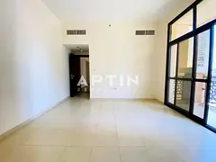 Well-Maintained 1BHK | Balcony | Pool | Axis 5, DSO