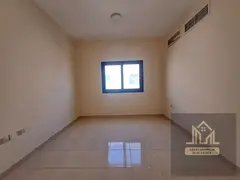 12 chq payment family appartment with central ac in 29k