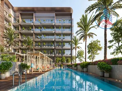 Pay10%Mortatge50%|Facing Palm| Access Main Road|35%Roi