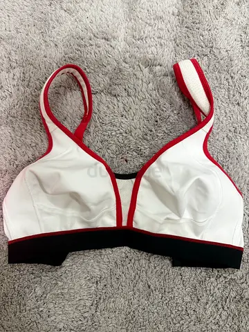 Sports Bra S