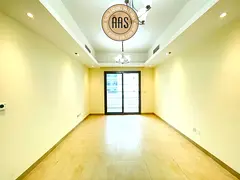 Prime Location | spacious 1Bhk Apartment | All Facilities only for Family