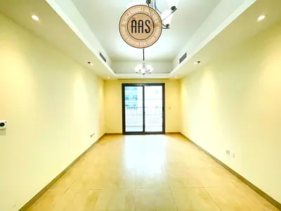 Prime Location | spacious 1Bhk Apartment | All Facilities only for Family