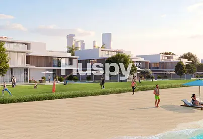 Hot Deal | Single Row | Prime Community