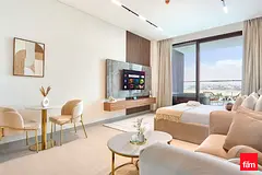 Canal View | Luxury Living | Private Jacuzzi