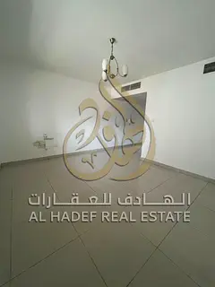 ✨🔥 Studio for Rent in Al Khan – Great Location 🔥✨ Looking for a practical and affordable