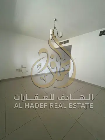 ✨🔥 فرصة مميزة للاستوديو في الخان – موقع حيوي وسهولة في الدفع 🔥✨ لو بتدور على سكن عملي ومريح في منطقة مميزة وقريبة من كل الخدمات… العرض ده مناسب جدًا