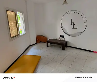 Lavish 1 bhk apartment in 31k in al majaz 2.