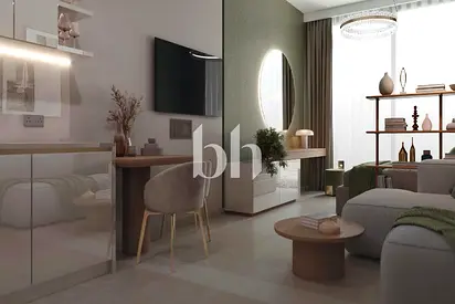 Spacious Layout | Handover Imminent | Low Floor