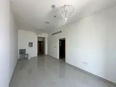 A unique opportunity to live in a brand new, first-occupancy apartment in a state-of-the-art tower w