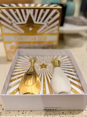 Dior J’adore Gift Set | New | Perfume + Body Milk