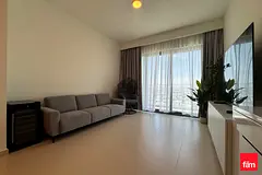 Brand New | Fully Furnished | Open Villas View