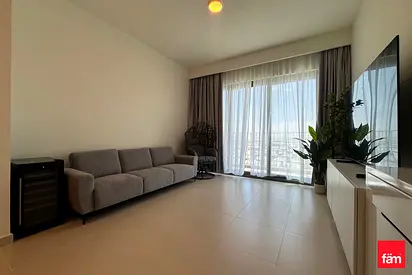 Brand New | Fully Furnished | Open Villas View