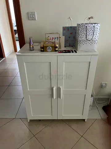 Cupboards for sale