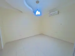 Ready to move room available for rent near pound park