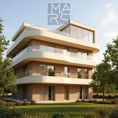 Standalone Private Villa Plots in Brashi