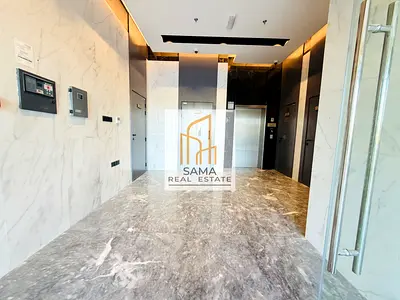 Brand New | Low Price | Limited Unit | Flexible Payment | Specious 1-BHK