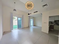 Limited Offer 3BR+Maid Villa for Rent Just 145K