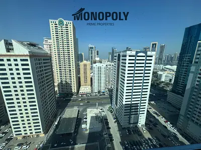 APRIL OFFER! | ONE MONTH FREE! | Clean and Modern Apartment | Prime Location