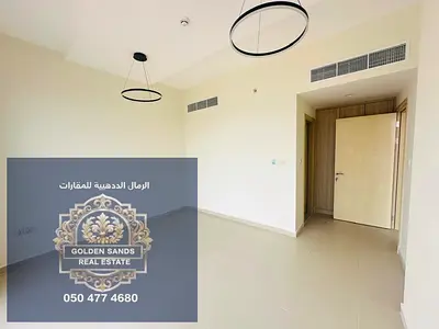 SPECIOUS APARTMENT l FAMILY BUILDING l