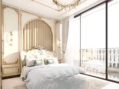 Limited Offer | Discounted Price | Luxe Furnishing