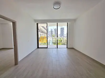 Multiple options - Brand new - Garden View