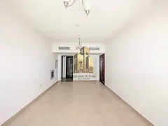 NO COMMISSION| 1 BHK FOR RENT | FAMILY BUILDING| 2 WASHROOMS