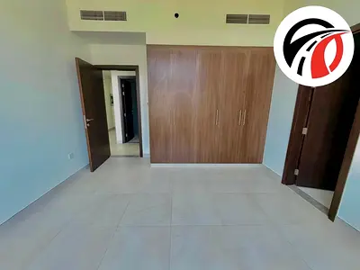 One Month Free Premium 2BHK Apartment Only In 75K