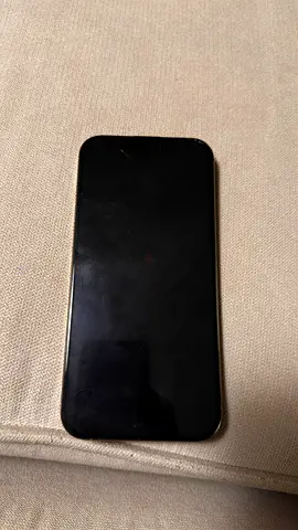 Iphone 16 pro max 1tb in Mint Condition