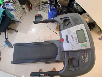 Used Treadmill for Sale